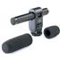 Canon DM-50 Directional Stereo Microphone 3176A002